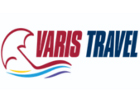 Varis Travel