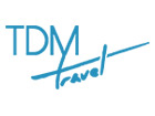 Tdm Travel