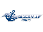 Mahart Tours
