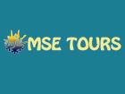 MSE Tours