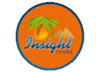 Insight Tours