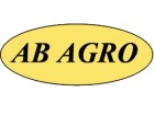 Ab Agro
